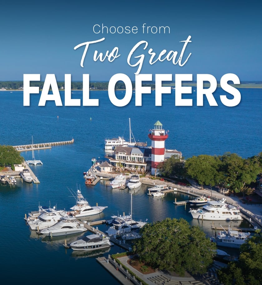 fall-offers-popup.jpg