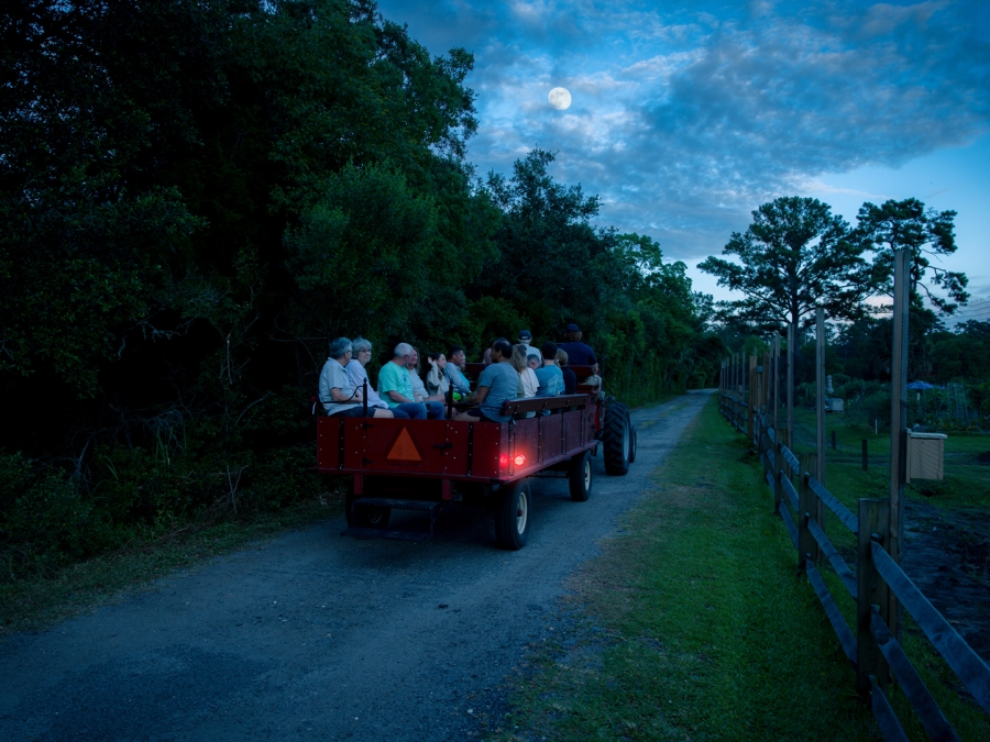 night-at-the-preserve-banner