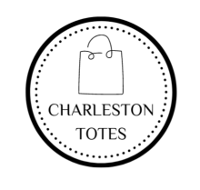 Charleston Totes.png