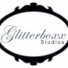 Glitterboxx studios.jpg