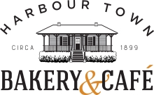 bakery-logo