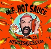 MFHotSauce.JPG