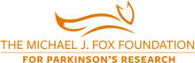 MJFoxFoundation.PNG