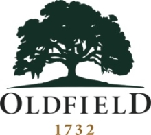 Oldfield logo.jpg