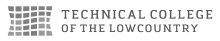 Technical-College-of-the-Lowcountry-Logo-Horizontal-1.jpg