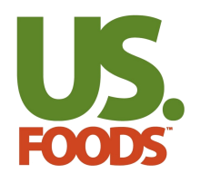 US Foods