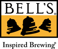 bells brewing