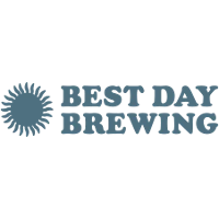 best day logo.png