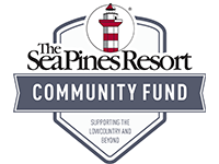 community fund logo png