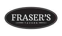 Fraser's Tavern