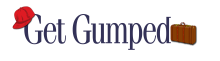 gump.png