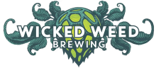 Wicked Weed